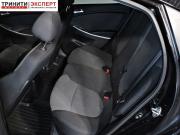 Hyundai Solaris I Белгород  - изображение 35