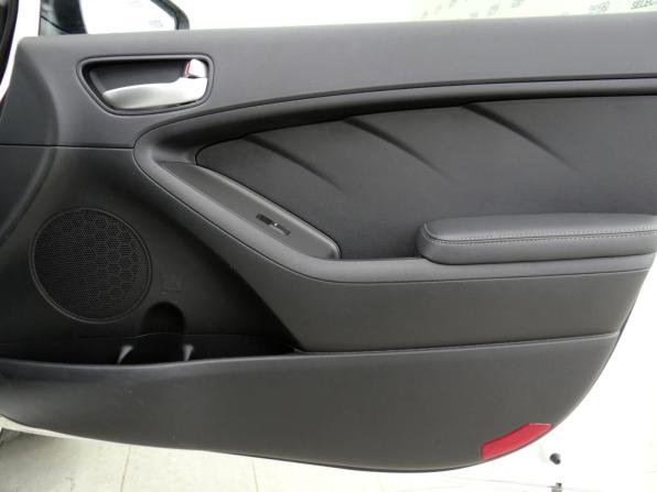 Kia Cerato III Рестайлинг (Classic) с пробегом 2018 года, цена 1 530 000 рублей, 107700 км, седан, Автокод Объявления