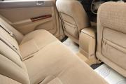 Toyota Camry V (XV30) Рестайлинг Тюмень  - изображение 28