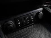 Hyundai Santa Fe II Краснодар  - изображение 37