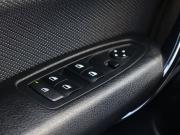 BMW 1 серии II (F20/F21) Рестайлинг Екатеринбург  - изображение 46