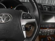 Toyota Highlander II (XU40) Рестайлинг Ставрополь  - изображение 46