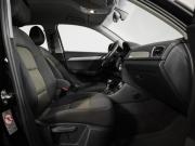Audi Q3 I (8U) Санкт-Петербург  - изображение 48