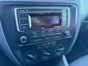 Volkswagen Jetta VI Рестайлинг Ижевск  - изображение 34