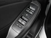 Chery Tiggo 4 I Рестайлинг Ростов-на-Дону  - изображение 40