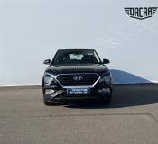 Hyundai Creta II Санкт-Петербург  - изображение 24