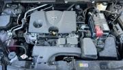 Toyota RAV4 V (XA50) Набережные Челны  - изображение 28