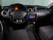 Renault Duster I Воронеж  - изображение 22