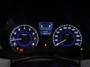 Hyundai Solaris I Воронеж  - изображение 31