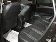 Haval F7 I Рестайлинг Уфа  - изображение 29