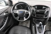 Ford Focus III Красноярск  - изображение 33