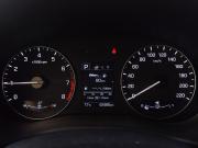 Hyundai Creta I Уфа  - изображение 38