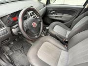 Fiat Linea Ростов-на-Дону  - изображение 35
