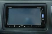 Honda Vezel I Омск  - изображение 37