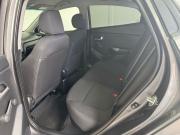 Kia Rio III Уфа  - изображение 40