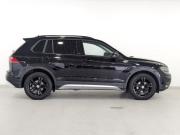 Volkswagen Tiguan II Москва  - изображение 33