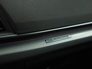 Audi Q5 II (FY) Ростов-на-Дону  - изображение 46