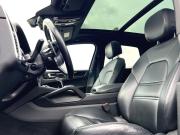 Porsche Cayenne III Пермь  - изображение 59