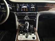 Bentley Flying Spur III Москва  - изображение 47