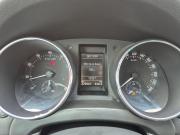 Skoda Yeti I Екатеринбург  - изображение 21