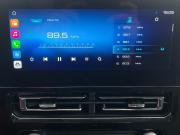 Haval M6 II Калуга  - изображение 36