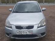 Kia Rio II Рестайлинг Стерлитамак  - изображение 23