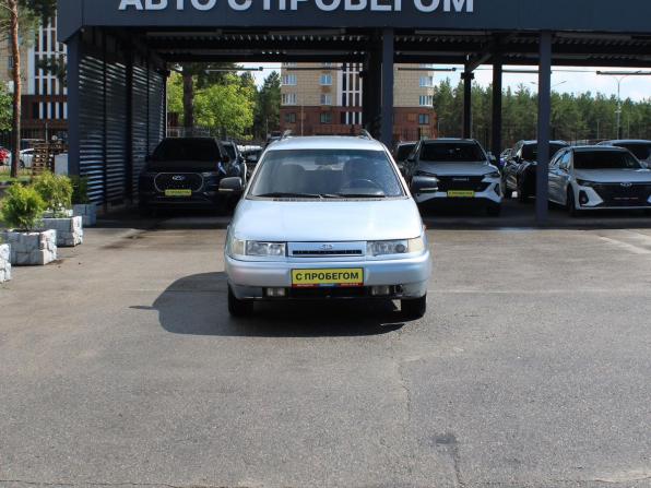Lada (ВАЗ) 2111 с пробегом 2002 года, цена 139 000 рублей, 313492 км, универсал, Автокод Объявления