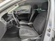 Volkswagen Tiguan II Москва  - изображение 22