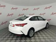 Hyundai Solaris II Рестайлинг Псков  - изображение 24