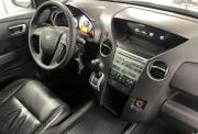Honda Pilot I Рестайлинг Иваново  - изображение 38