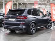 BMW X5 IV (G05/G18) Санкт-Петербург  - изображение 46