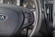 Kia Ceed I Томск  - изображение 29