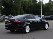 Ford Mondeo IV Москва  - изображение 22