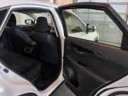Lexus NX I Чебоксары  - изображение 58