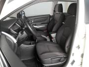 SsangYong Actyon II Рестайлинг Минеральные Воды  - изображение 29
