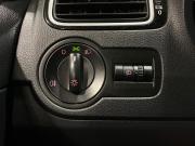 Volkswagen Polo V Рестайлинг Челябинск  - изображение 36