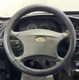 Chevrolet Niva I Воронеж  - изображение 35
