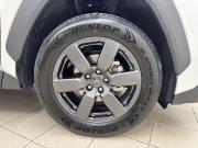 Toyota RAV4 VI (XA60) Вологда  - изображение 44