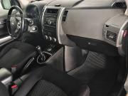 Nissan X-Trail II Москва  - изображение 29