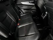 Chery Tiggo 7 Pro I Калининград  - изображение 28