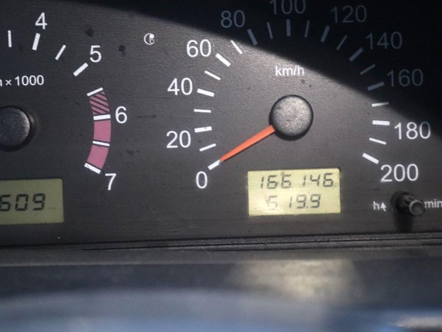 Lada (ВАЗ) 2114 Нижний Новгород  - изображение 13