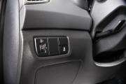 Hyundai Creta I Пермь  - изображение 46