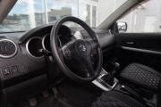 Suzuki Grand Vitara II Рестайлинг 2 Ульяновск  - изображение 35