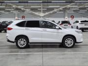 Haval M6 II Казань  - изображение 27