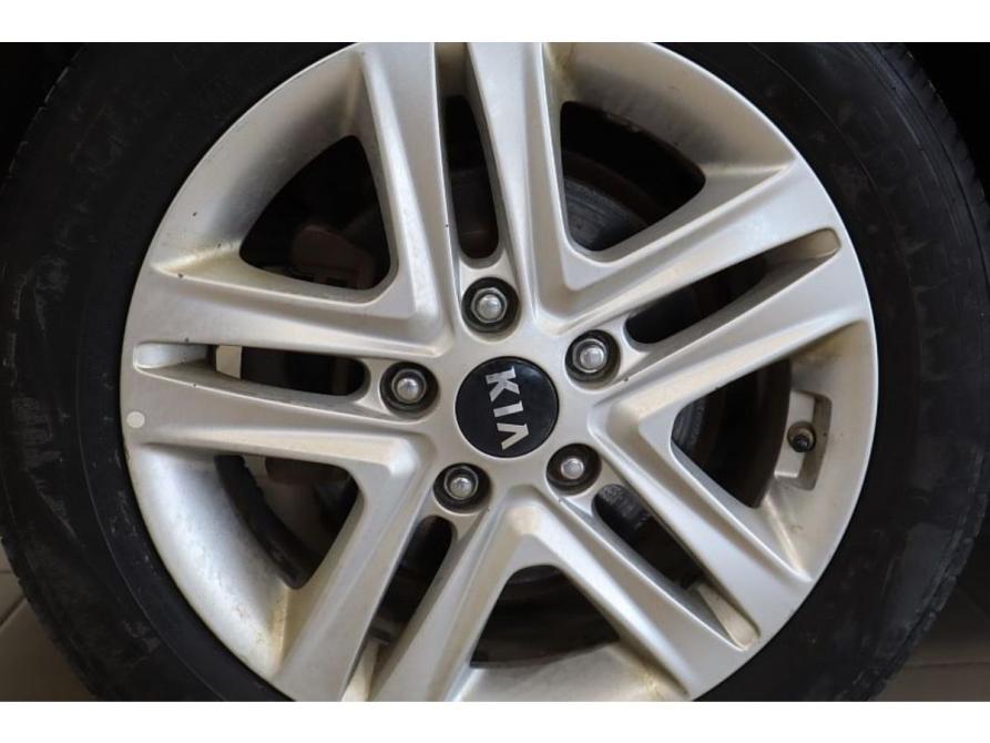 Kia Ceed III Коломна  - изображение 16