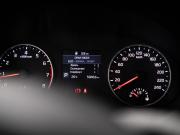 Kia Seltos I Сочи  - изображение 47