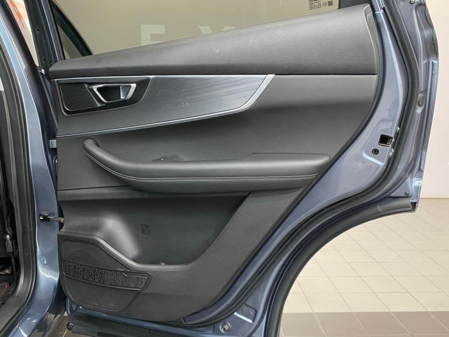Chery Tiggo 7 Pro I Волгоград  - изображение 20