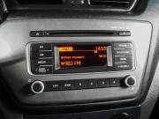 Kia Rio III Рестайлинг Воронеж  - изображение 32