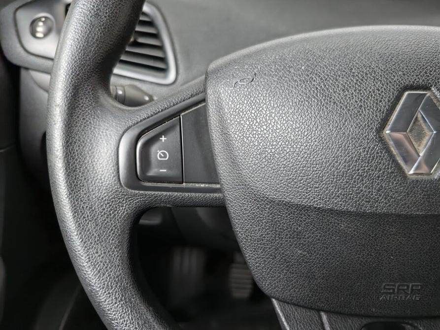 Renault Scenic III Подольск  - изображение 17