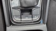 Skoda Kodiaq I Санкт-Петербург  - изображение 28